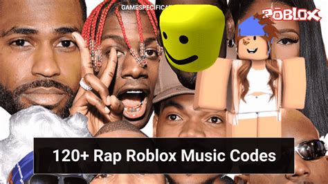 View 13 Roblox Brookhaven Music Id Codes - Linsa Wall