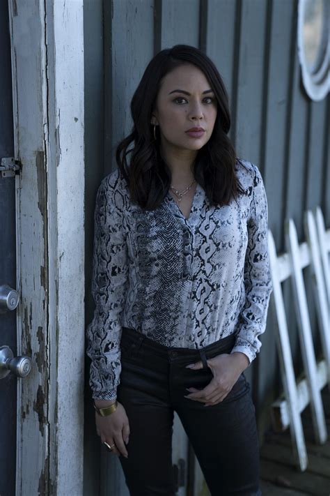 Mona Vanderwaal | Pretty Little Liars Wiki | Fandom