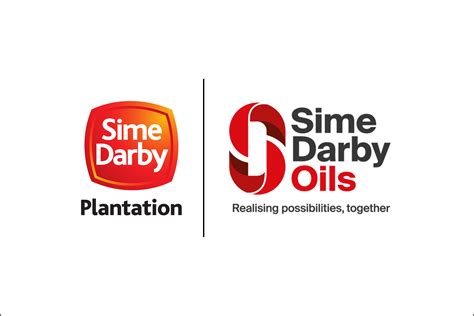 Sime Darby Oils Begins Work on 450,000 MT Refinery in Sumatera | Sime ...