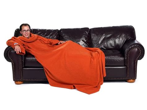 The Slanket-15 Colors