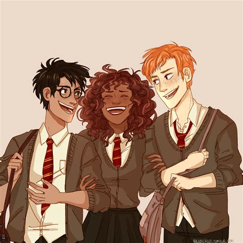 Yeah. Fandom stuff : Photo | Harry potter drawings, Harry potter fan ...