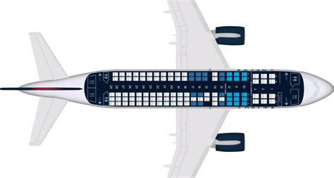 Delta Air Lines Fleet Airbus A220-100 Details and Pictures