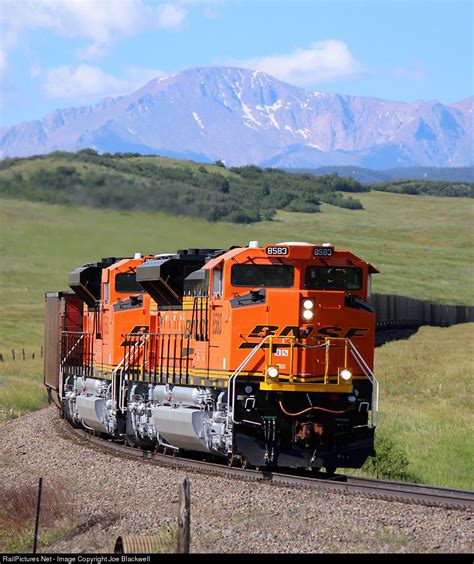 Train Car, Train Tracks, Toy Train, Railroad Photography, Train ...