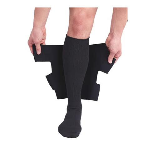 Buy Circaid Juxtalite HD Lower Leg Compression Wrap at Medical Monks!