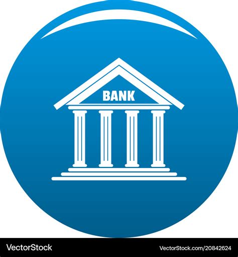 Banking Icon Png