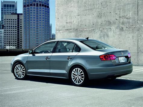 2014 Volkswagen Jetta - Price, Photos, Reviews & Features