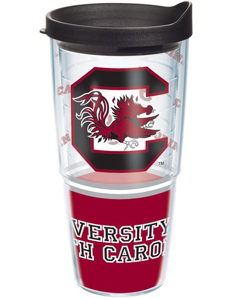 Designs Collection | Tervis tumbler, Tervis, Tumbler