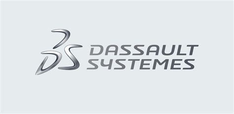 Dassault Systèmes partners with Swedish automation expert Prodtex - Prodtex