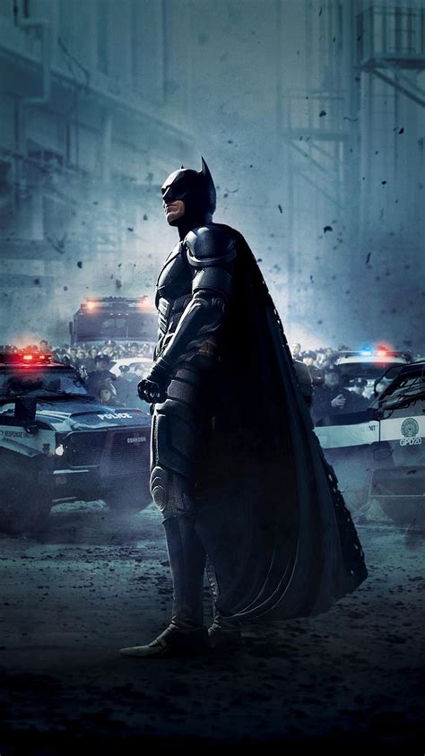 Dark Knight Batman Phone, The Dark Knight Returns HD phone wallpaper ...