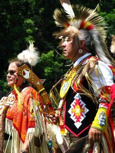 1000+ images about THE MOHICAN NATION on Pinterest | Indian tribes, The ...