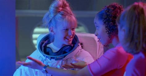 Zenon: Girl of the 21st Century - stream online