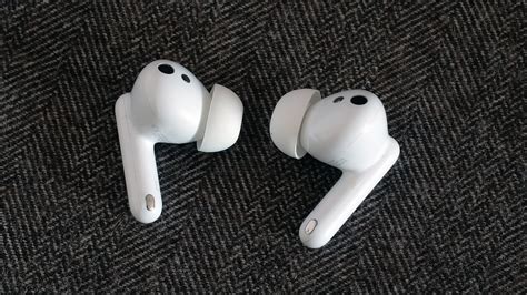 Honor Earbuds 3 Pro review: surprise delights | T3