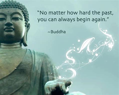 Funny Buddha Quotes. QuotesGram