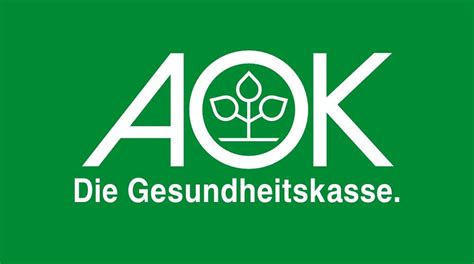 Projektunterstützung für die AOK Nordost - _fbeta