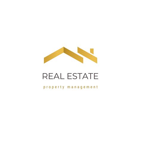 Logo Property Design