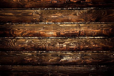 Wood Texture Wallpapers - Wallpaper Cave