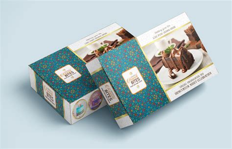 World of Sweet Box packaging designs and devotion for packaging concept ...