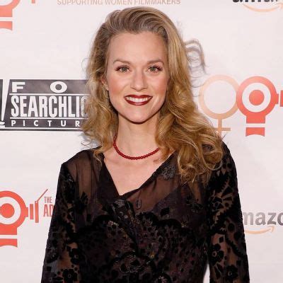 Who Is Hilarie Burton? Wiki, Age, Height, Husband, Net Worth, Ethnicity ...