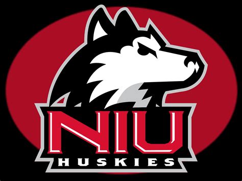 🔥 [50+] NIU Huskies Wallpapers | WallpaperSafari