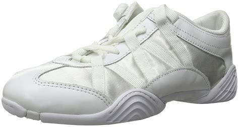 Best Cheer Shoes (Oct. 2020) - Buyer's Guide and Reviews