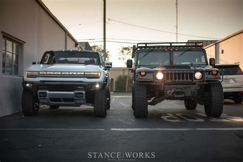 GMC-Hummer-EV-H1-Comparison-637 – StanceWorks