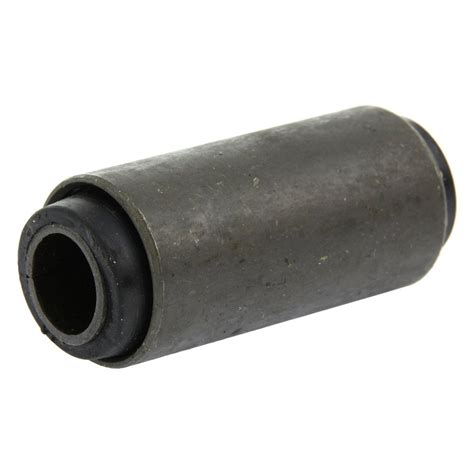 Centric® 602.66063 - Premium™ Rear Upper Leaf Spring Bushing