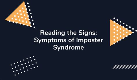 Unveiling the Mystery: What Causes Imposter Syndrome? | Zella Life