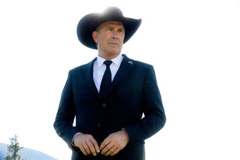 Download Kevin Costner TV Show Yellowstone (TV Show) HD Wallpaper