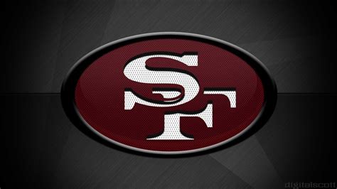 49ers Laptop Wallpapers - Top Free 49ers Laptop Backgrounds ...