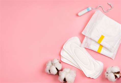 Feminine Hygiene Products: A Complete Overview