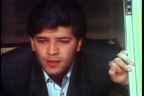 Saathi - Aditya Pancholi Film - Home