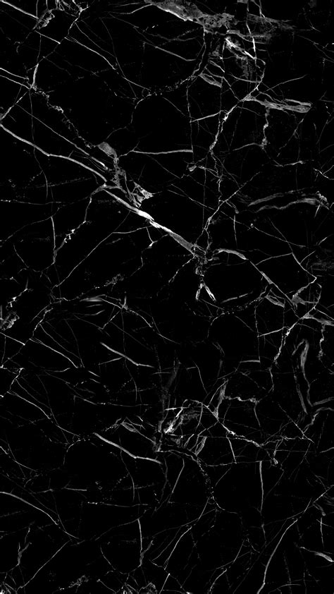 Hình nền đen Background black marble đẹp sang trọng cho màn hình điện ...