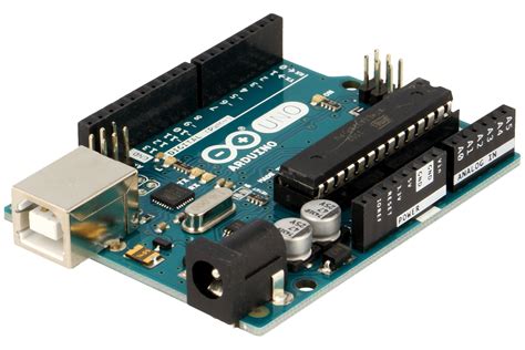 ピンポイント スープ 拍手する arduino uno cpu frequency プレミア くるくる 実現可能