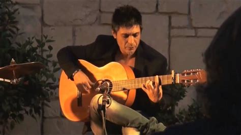 One of the most beautiful spanish guitar song ever | Spanish guitar ...