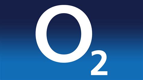 O2 Logo, symbol, meaning, history, PNG, brand