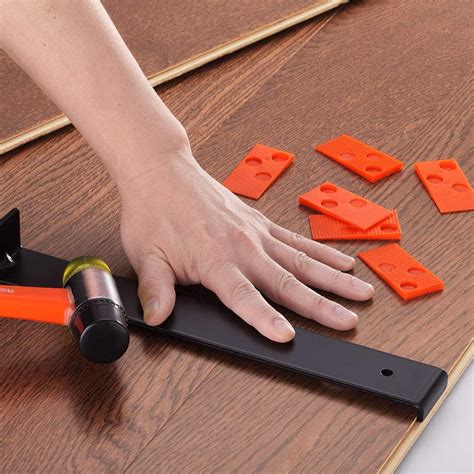 Laminate Flooring Installation Tools Needed - LAMINATE FLOORING