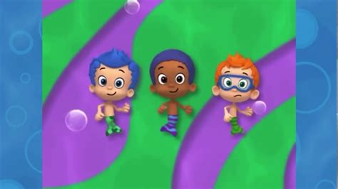 43 best ideas for coloring | Bubble Guppies Theme Song