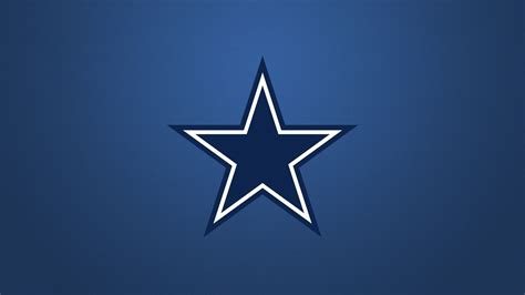 Backgrounds Dallas Cowboys HD - 2023 NFL Football Wallpapers | Dallas ...