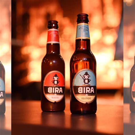 Bira 91 is now UN’s official beer of the month | GQ India