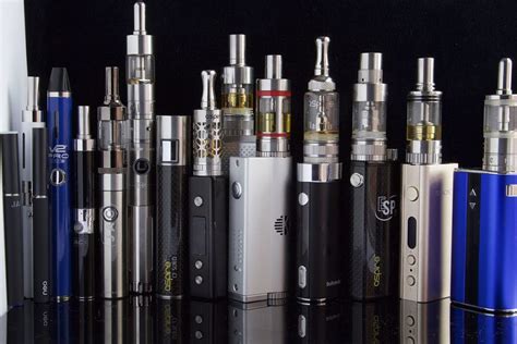 Despite FDA Approval, E-Cigarettes Need To Remain Banned in India