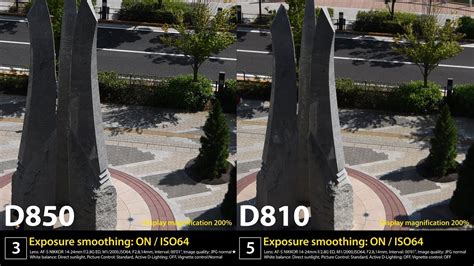 Nikon D800 Vs D850 Image Quality Online Store | library.ecosystem.build