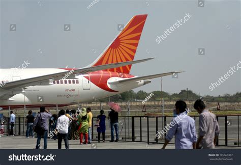 2 Begumpet Airport Images, Stock Photos & Vectors | Shutterstock