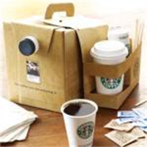 Starbucks Catering Prices – Catering Menu Prices