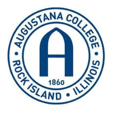 Augustana College | UniAdvisor