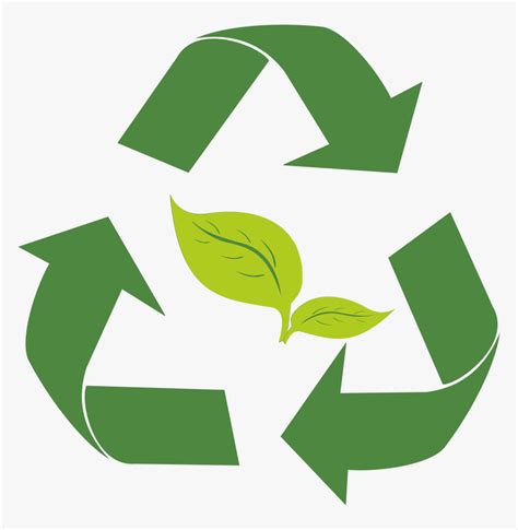 Electronic Waste Recycling Symbol Recycling Bin - Recycle Bin Logo Png ...