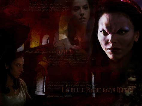 Drusilla - Buffy the Vampire Slayer Photo (3308374) - Fanpop