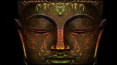 Buddha Wallpapers - Wallpaper Cave