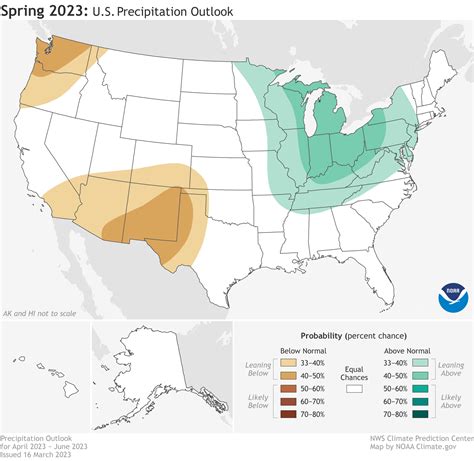 2023springoutlook_seasonal_precipitation_2023_2100.png | NOAA Climate.gov