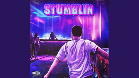 Stumblin - YouTube