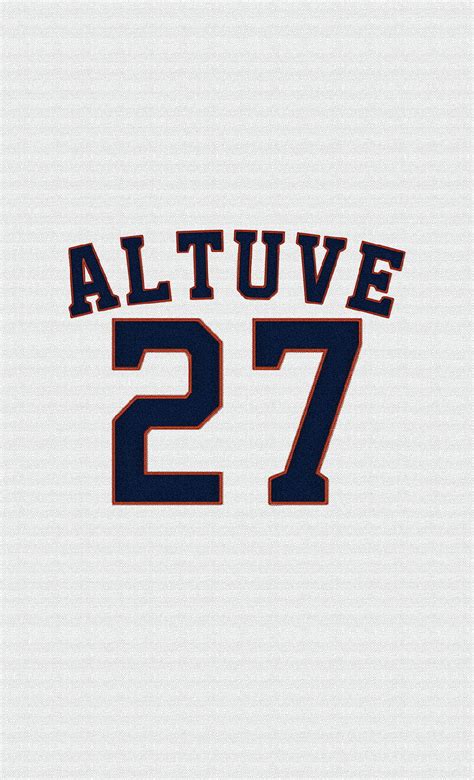 Jose Altuve, astros, baseball, beisbol, houston, mlb, HD phone ...